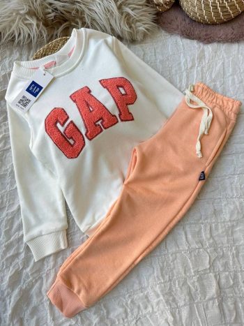 Somon alt üst takım