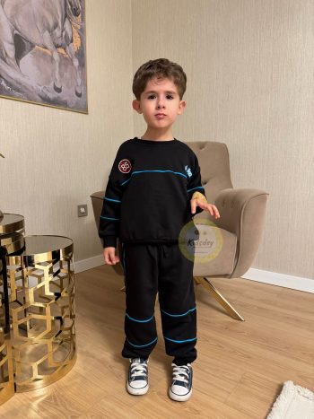 Sport club takım 🏀