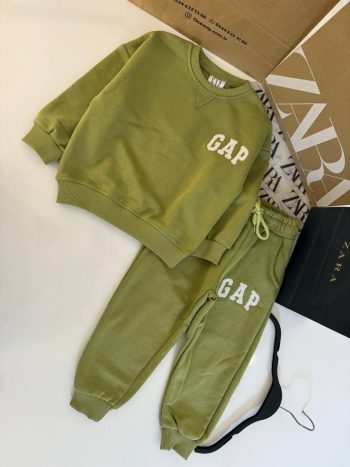 Yeni Sezon Marka Takım 💚