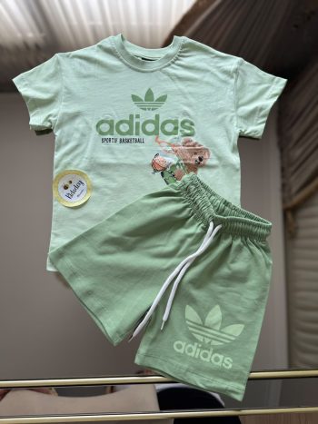 Adids Takım